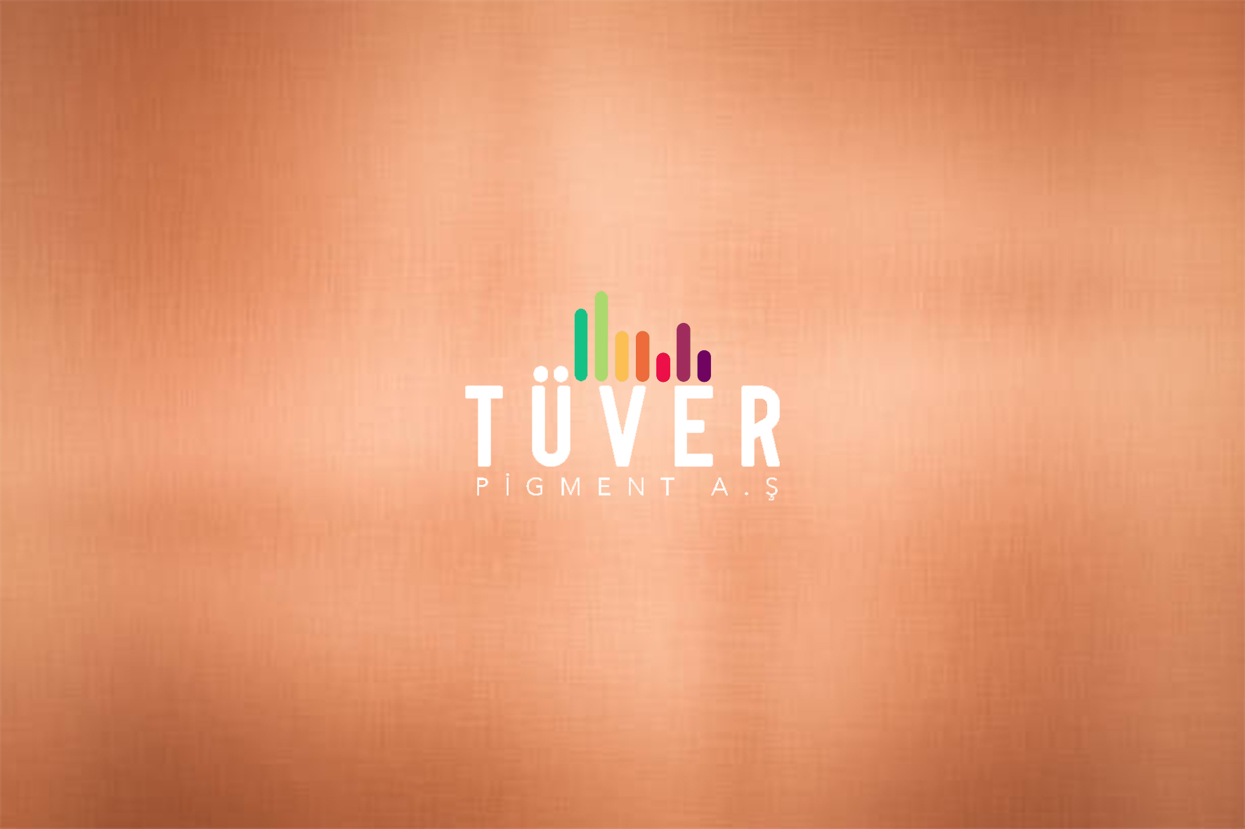 E-900 Bakır Yaldız Resmi