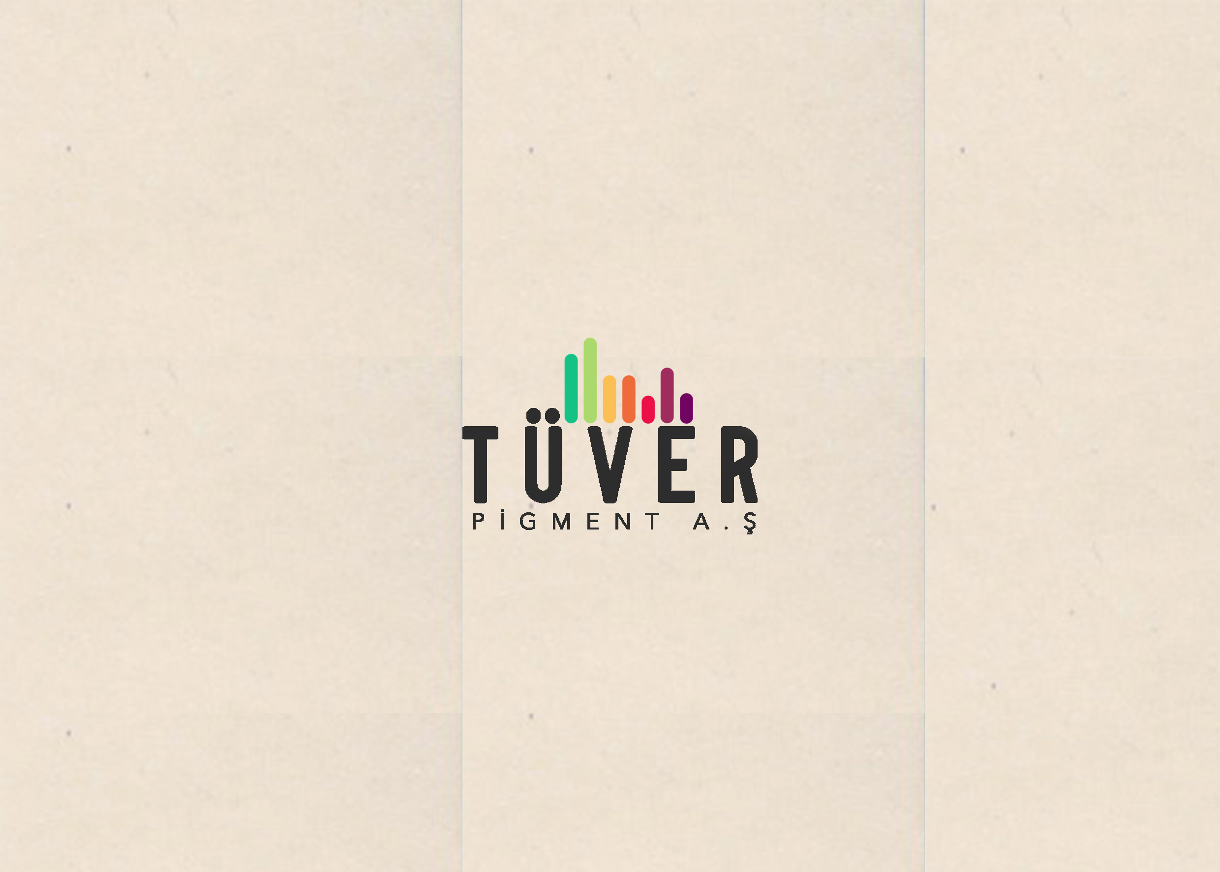 KW-201 Janjanlı Altın Sedef (05/25) Resmi