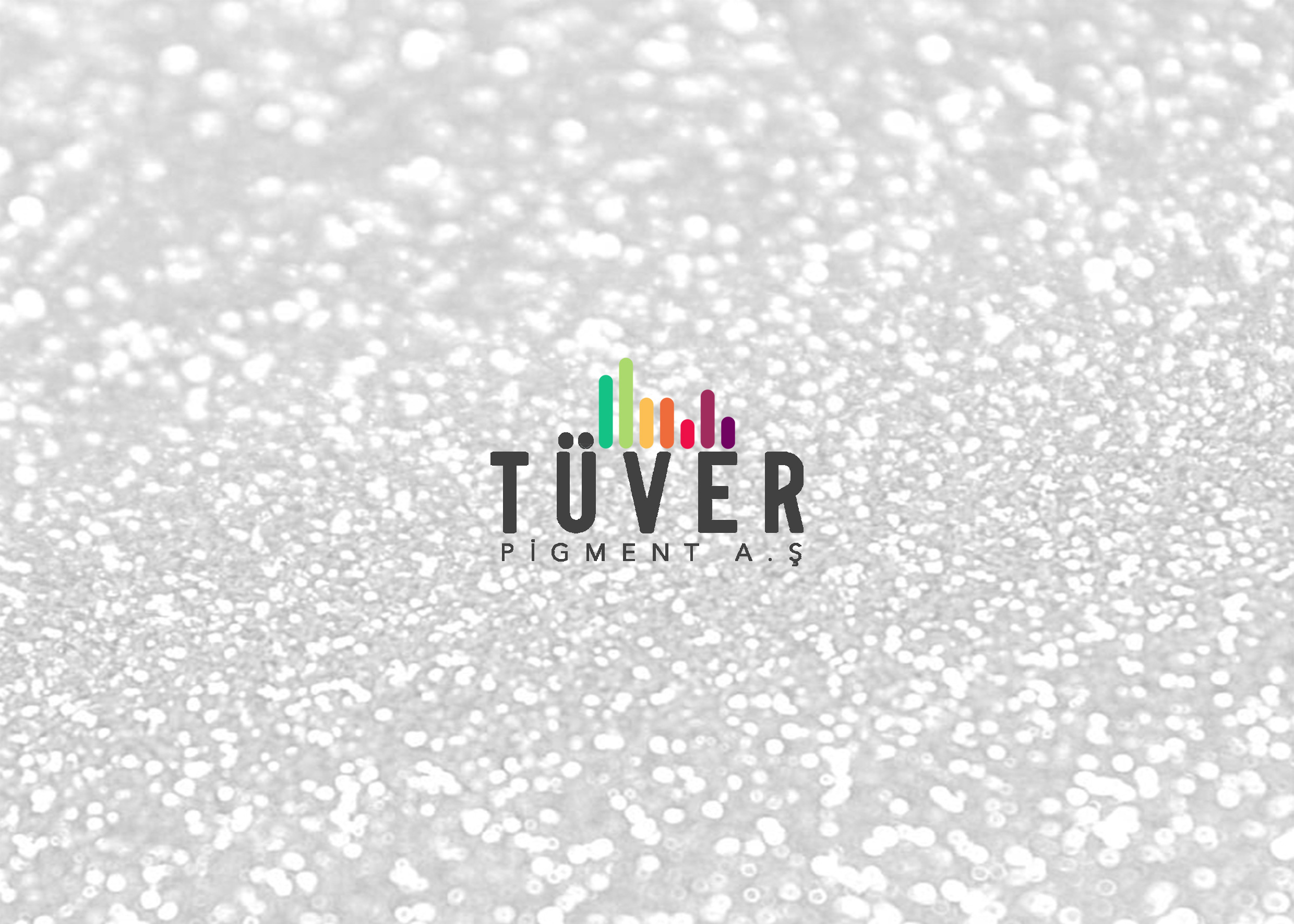 KW-8300 Beyaz Sedef (10/60) Resmi