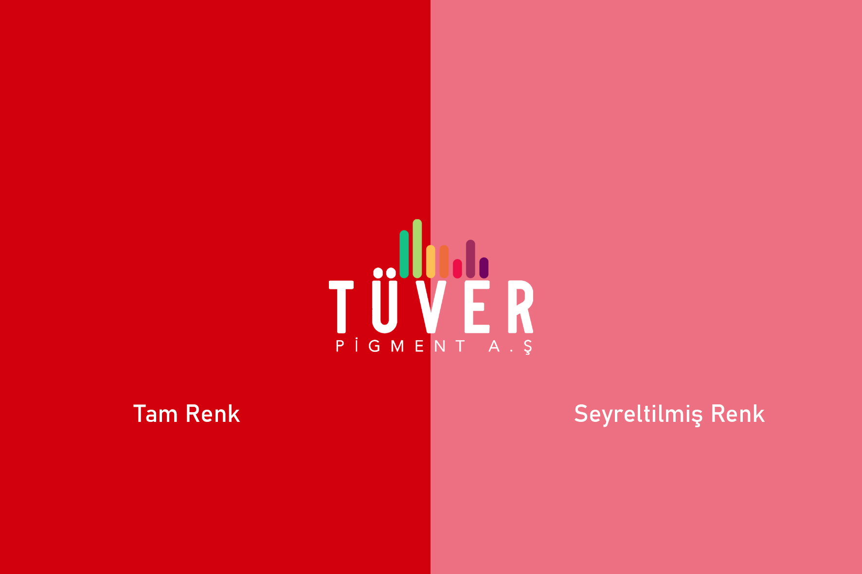 Pigment Kırmızı 2 Resmi