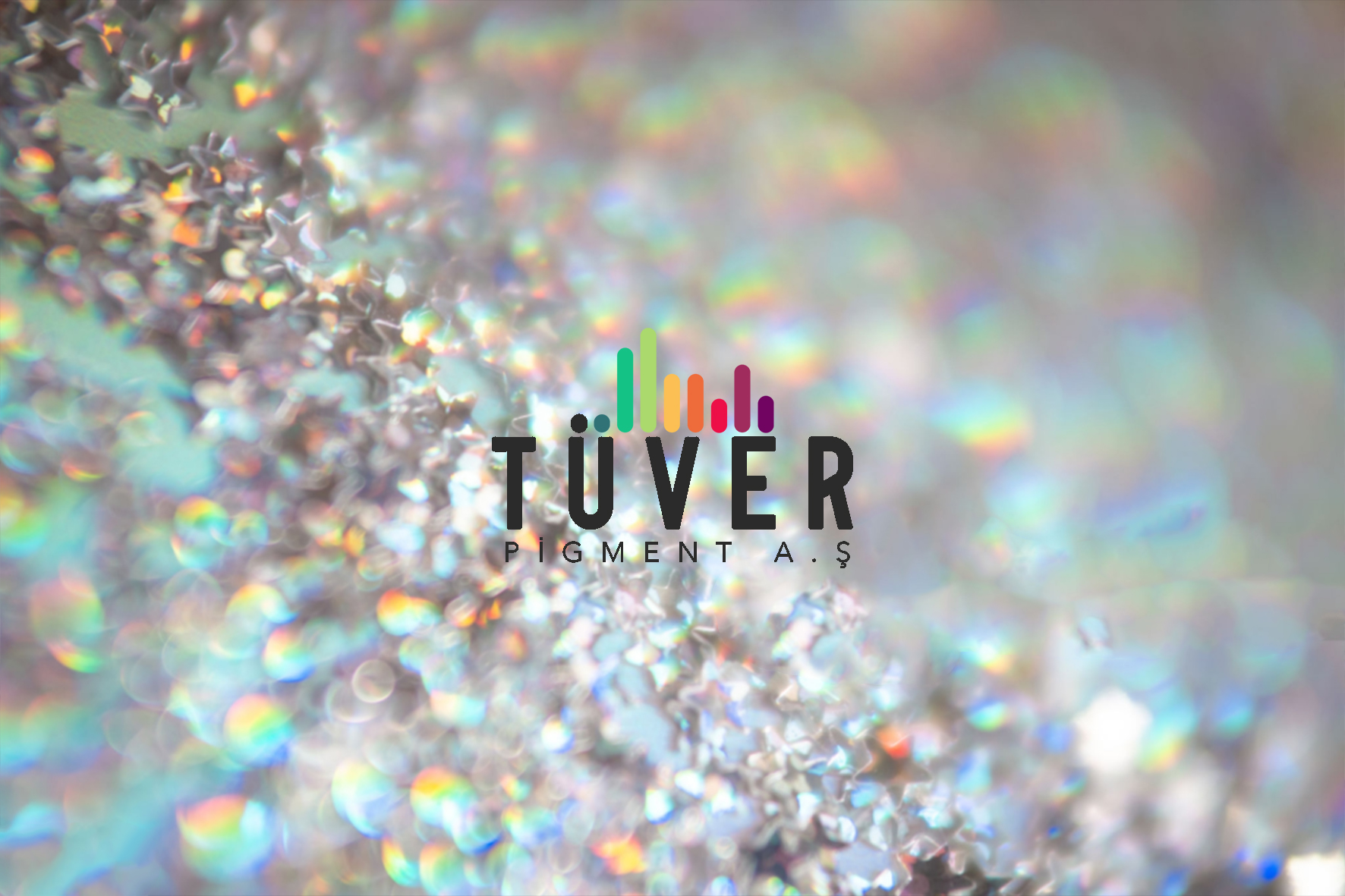 Hologram Gümüş Sim (1/128) Resmi