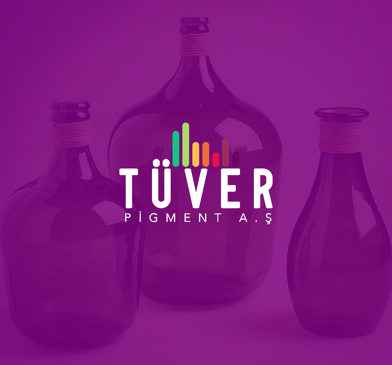 Solvent Violet 31 Resmi