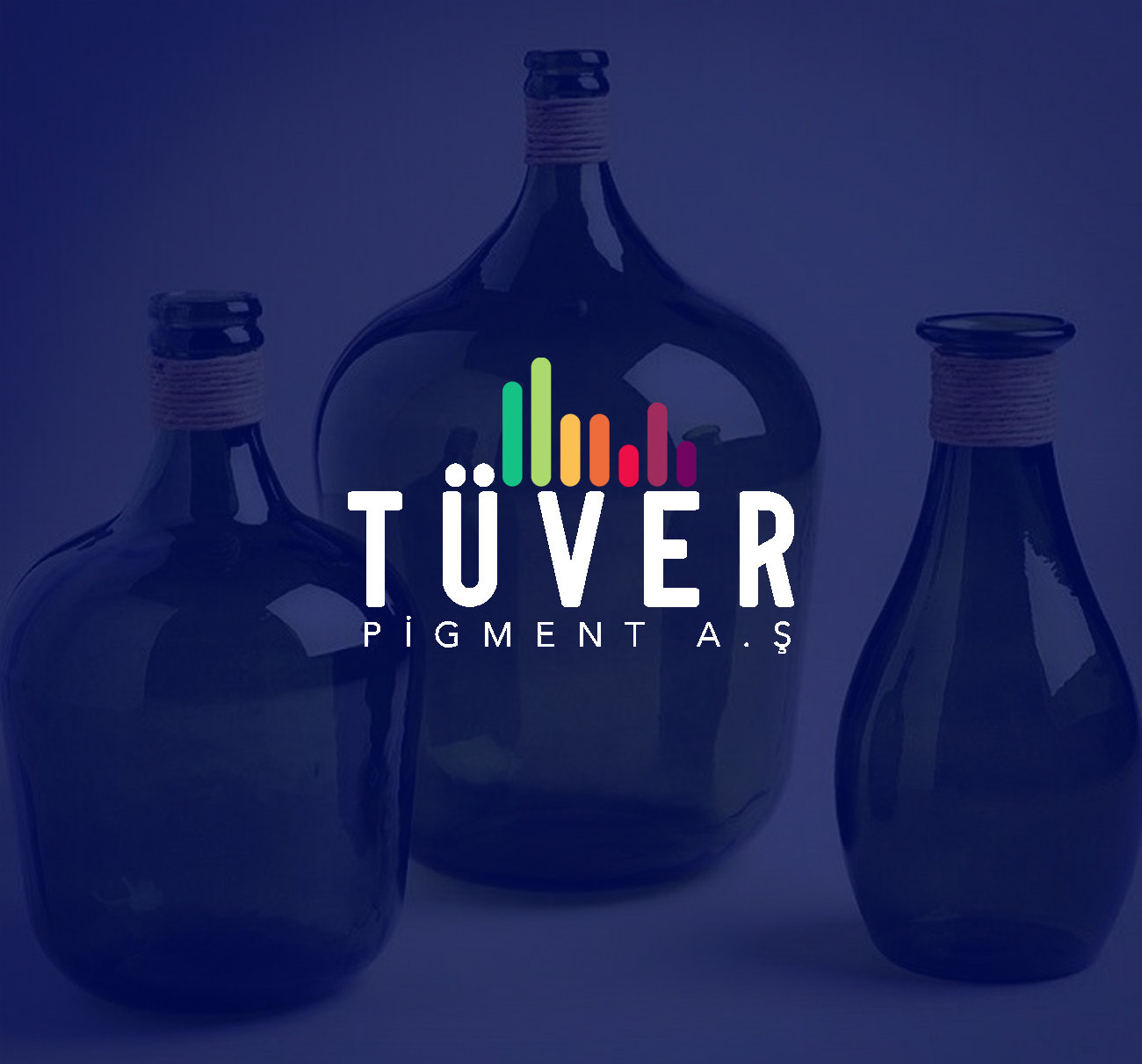 Solvent Blue 45 Resmi