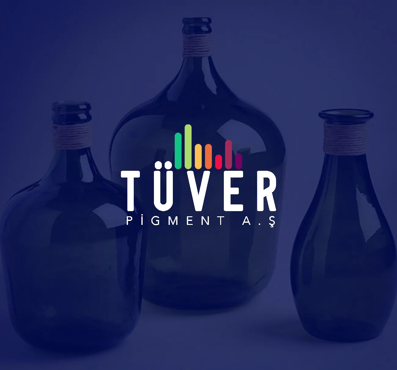 Solvent Blue 45