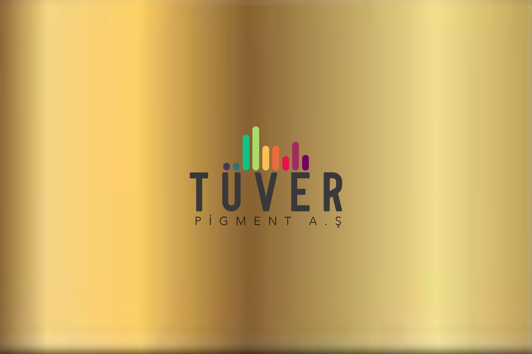 E900 RPG Altın Yaldız Resmi