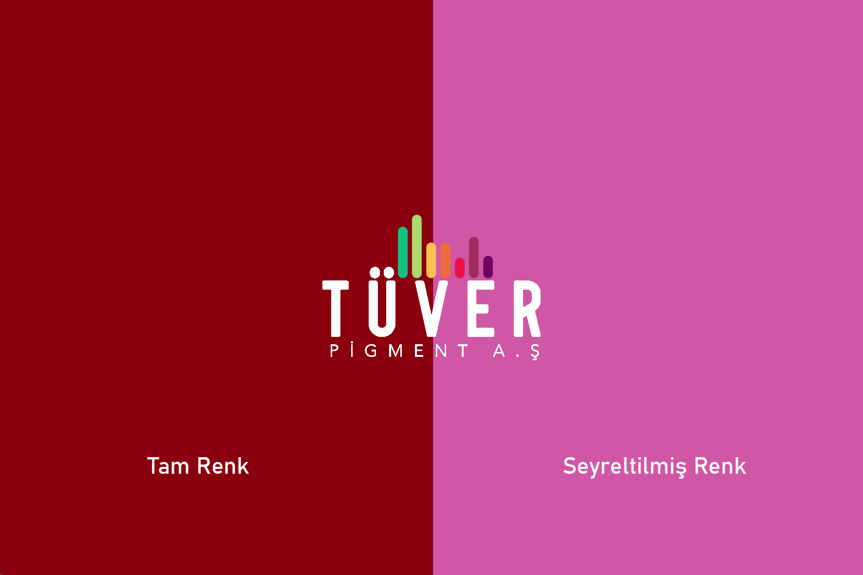 Pigment Kırmızı 63/1 Resmi