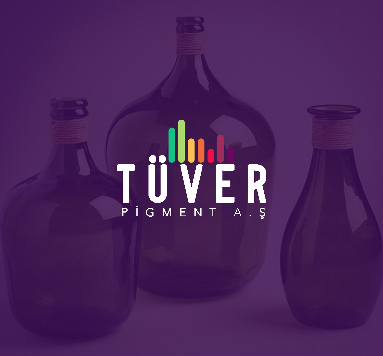 Solvent Violet 13 Resmi