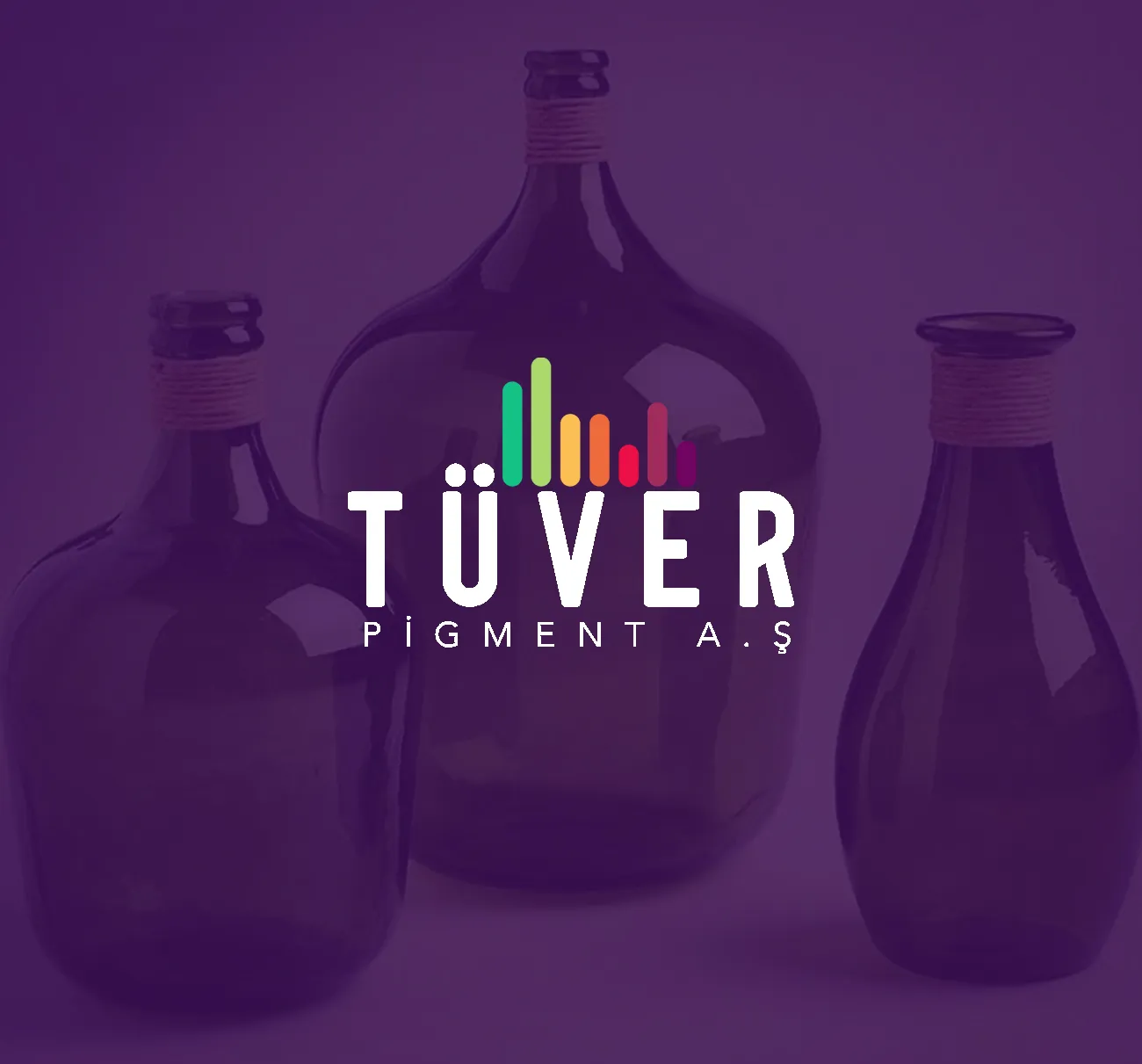 Solvent Violet 13
