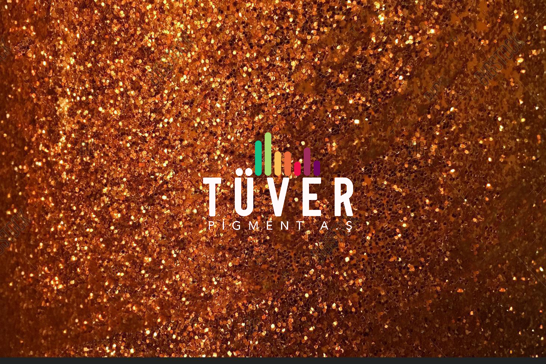 KW-530 Bakır Sedef (10/100) Resmi