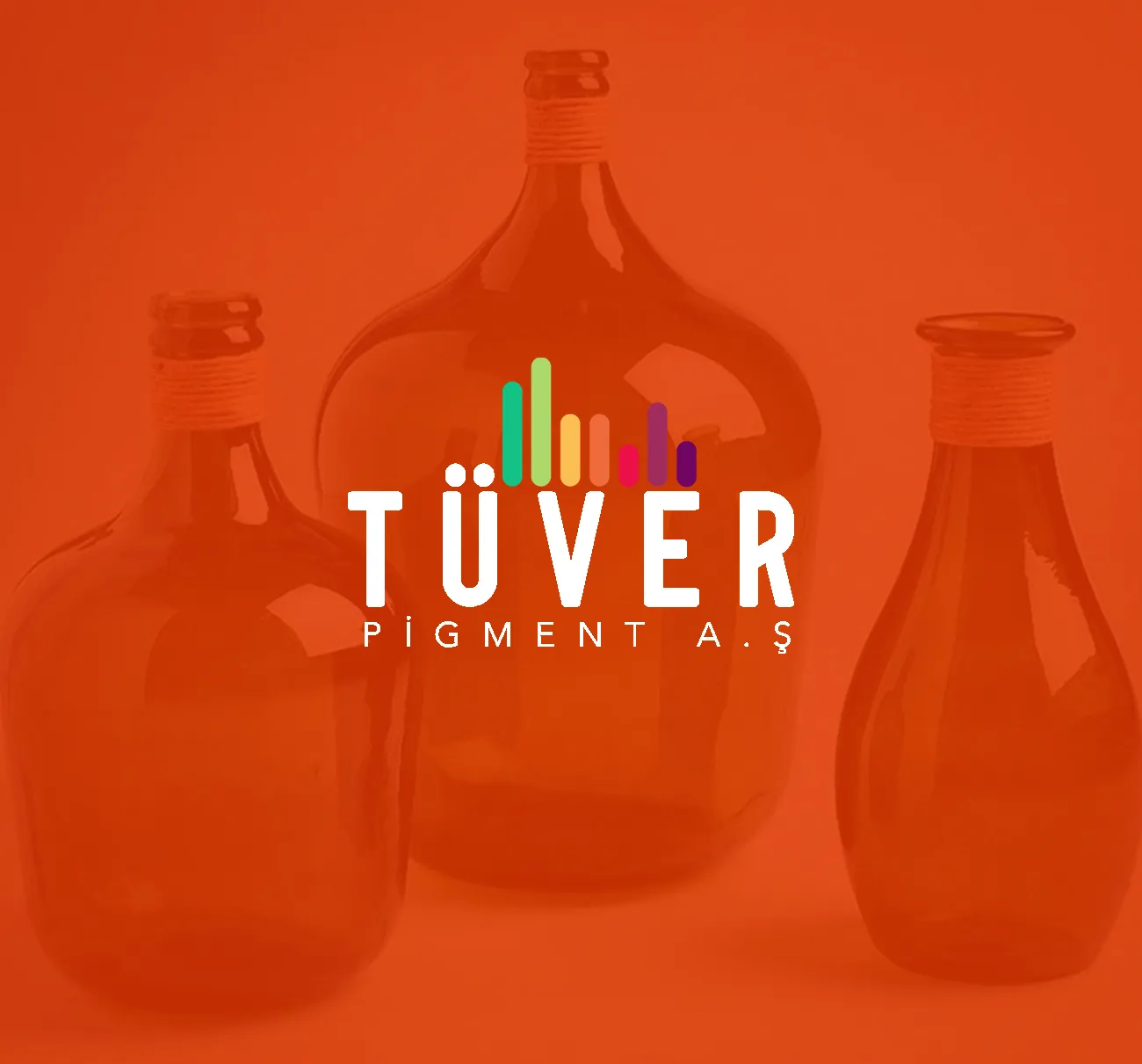 Solvent Red 122