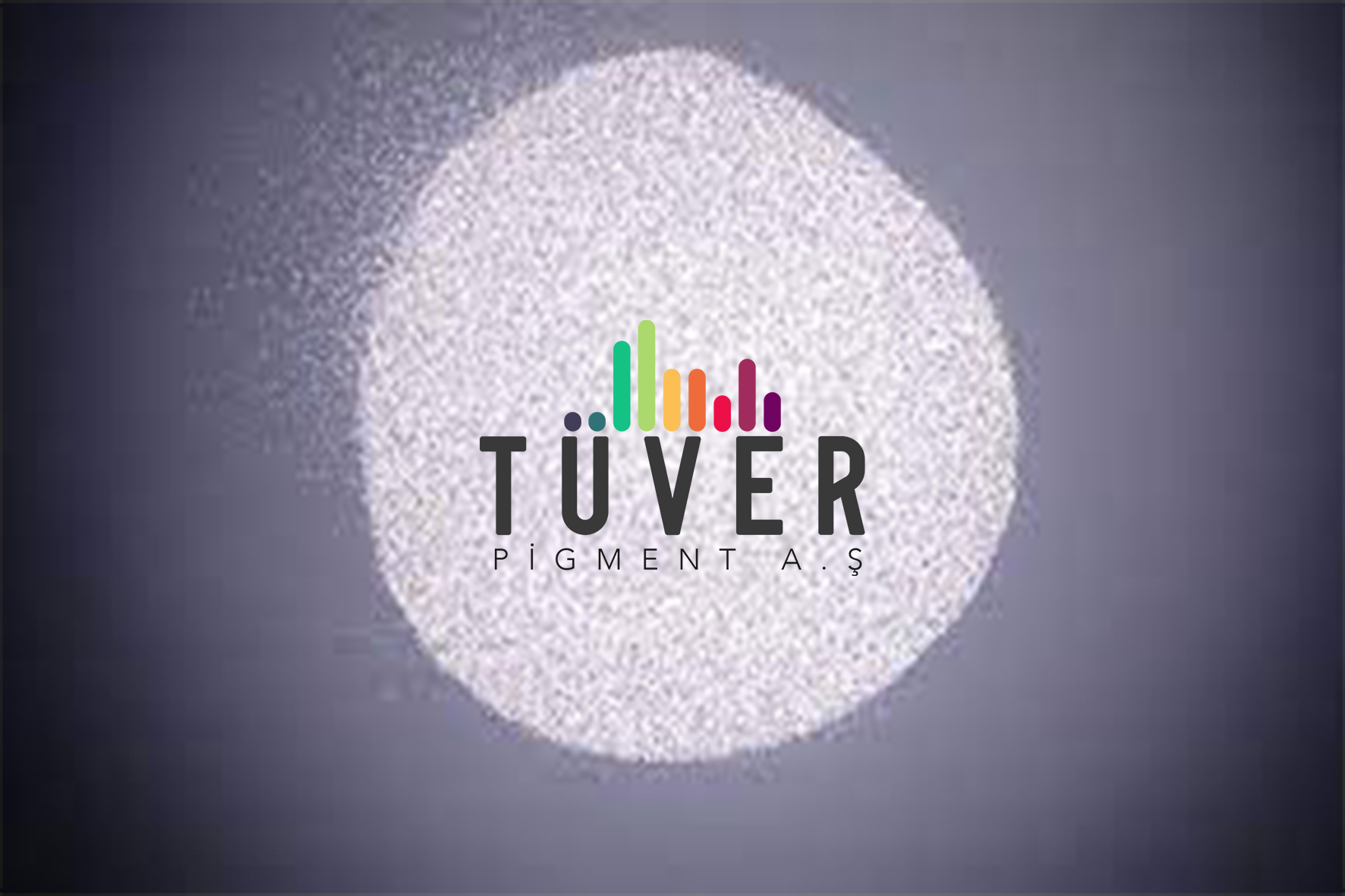 Reflektör Gloviz G-58 (Kalın) Resmi