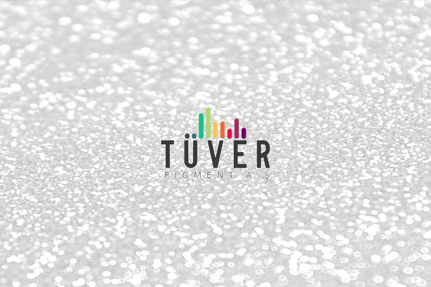 KW-163 Beyaz Sedef (40/200) Resmi