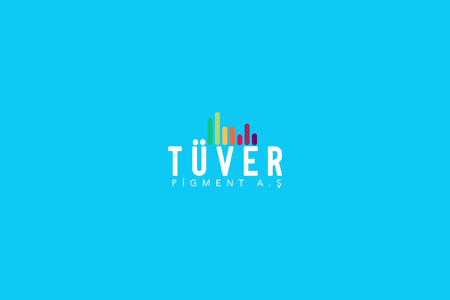 Fluorescent Blue HT-809