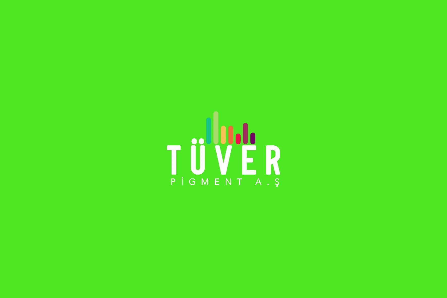 Fluorescent Green HT-806