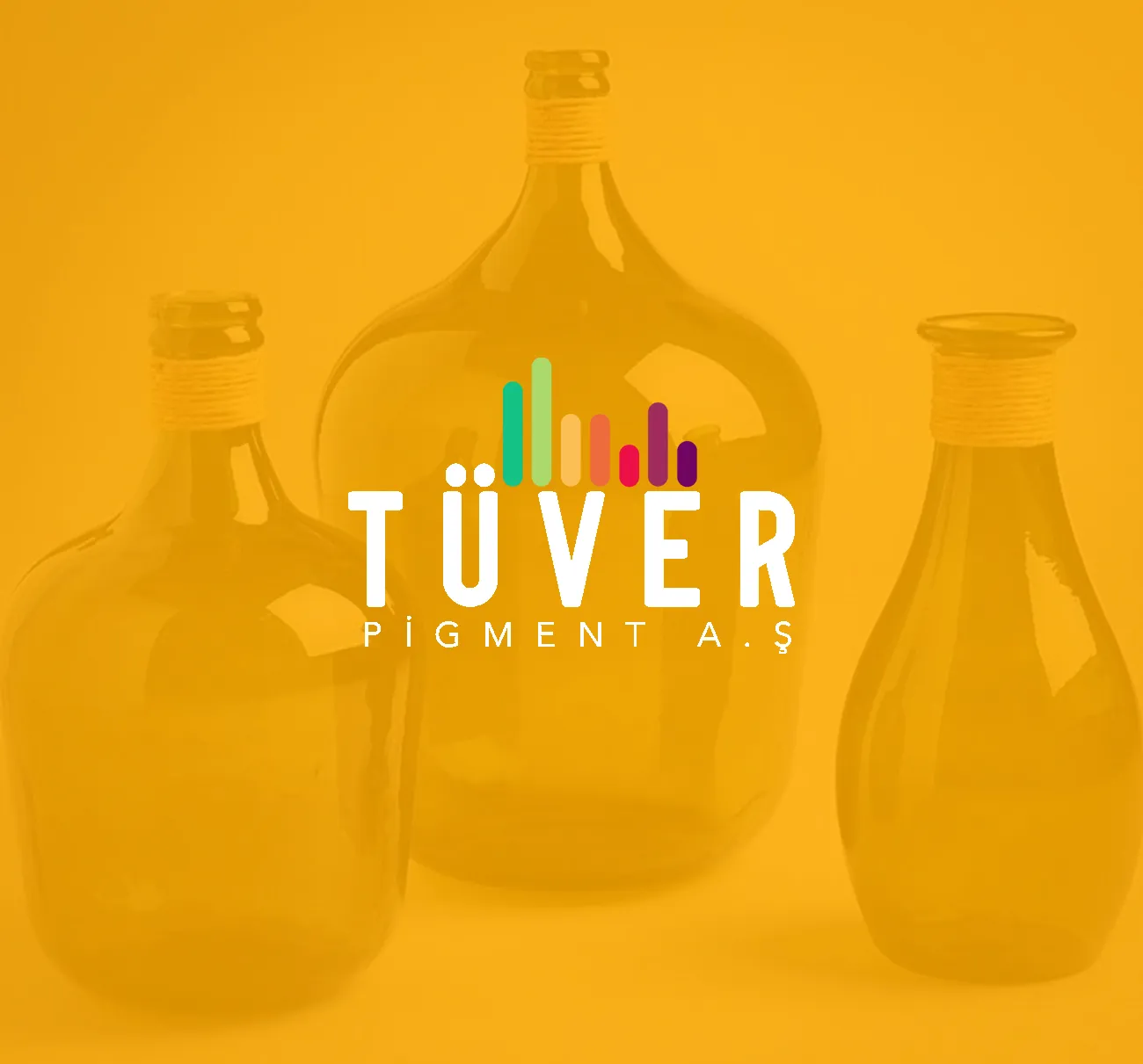 Solvent Orange 54