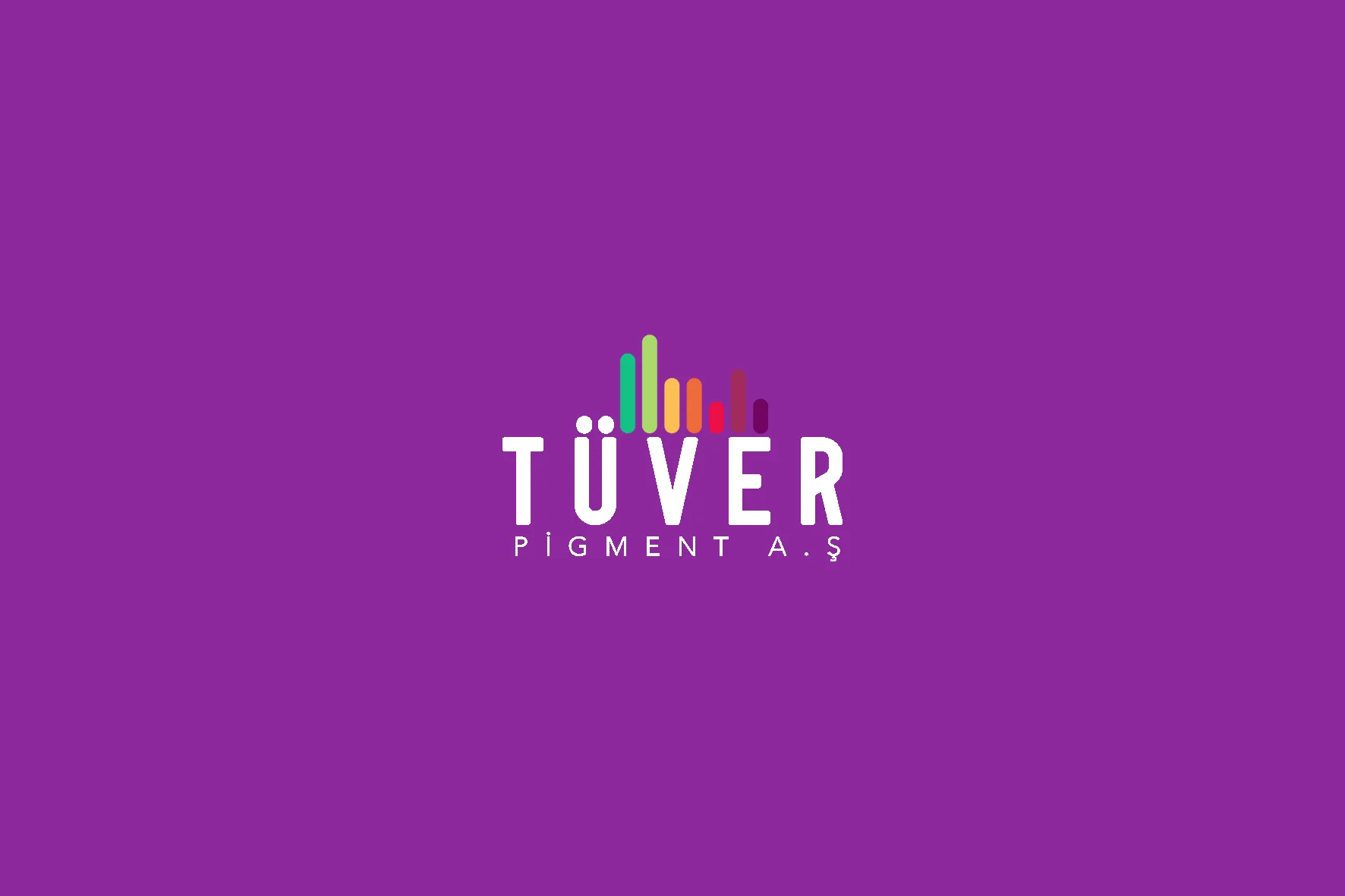 Fluorescent Violet HT-807