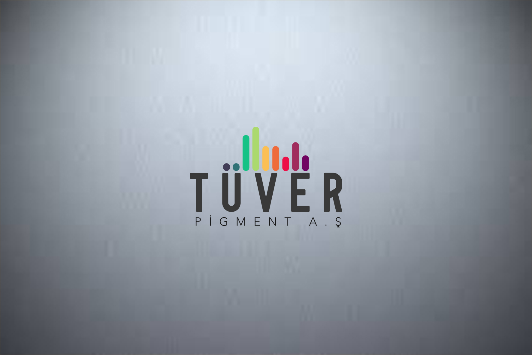 Aluminyum Yaldız (İNCE) Resmi