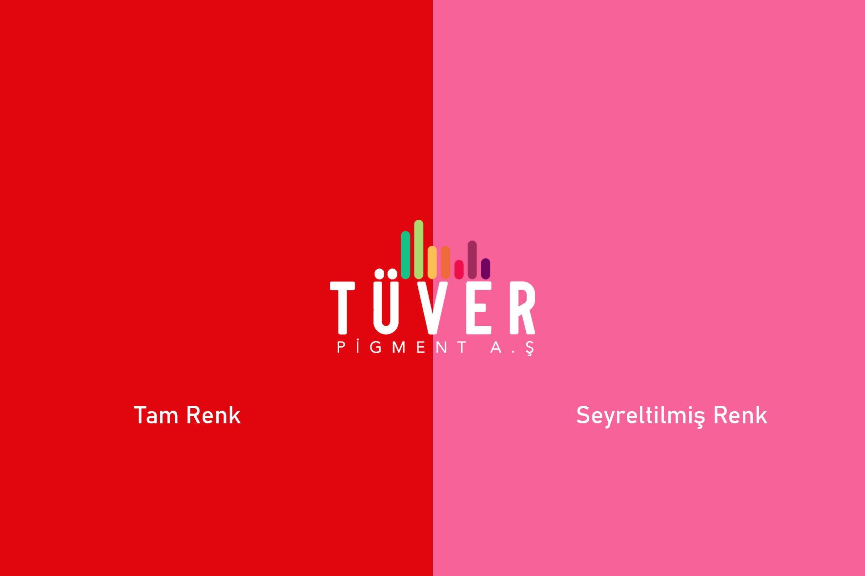 Pigment Kırmızı 48/3 Resmi