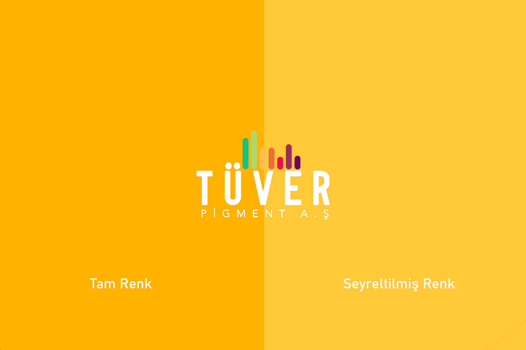 Pigment Sarı 13 Resmi