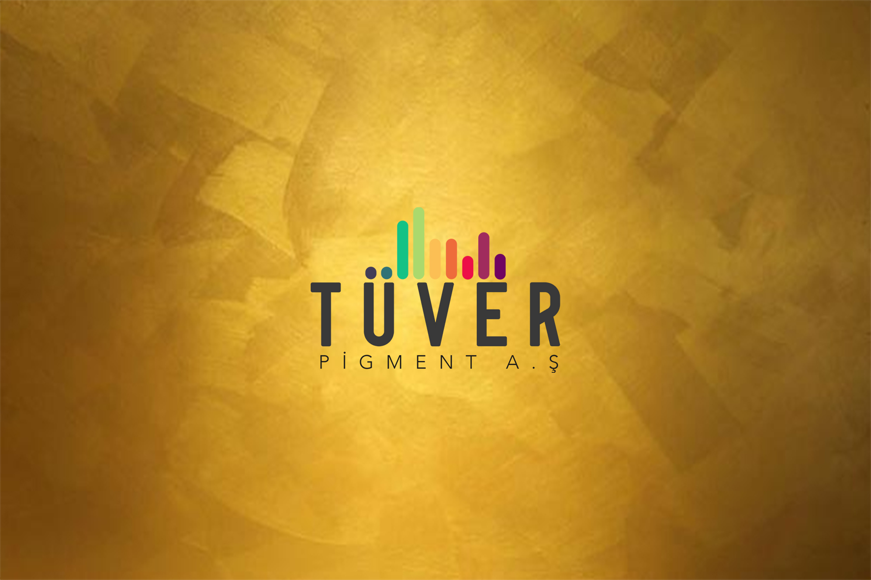 RPG-8100 Bronz Altın Yaldız Resmi