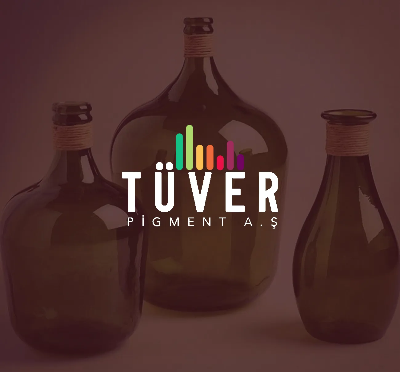 Solvent Brown 43