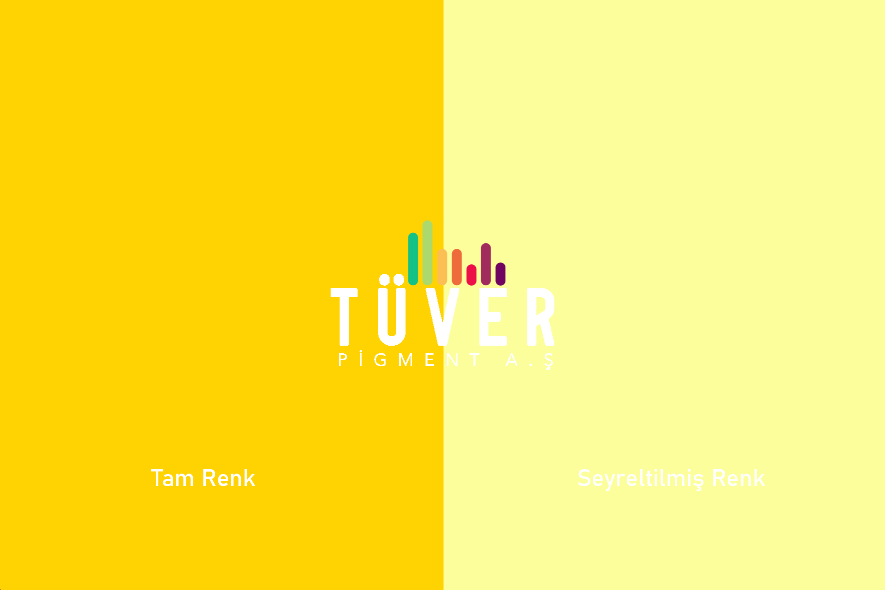 Pigment Sarı 17 Resmi