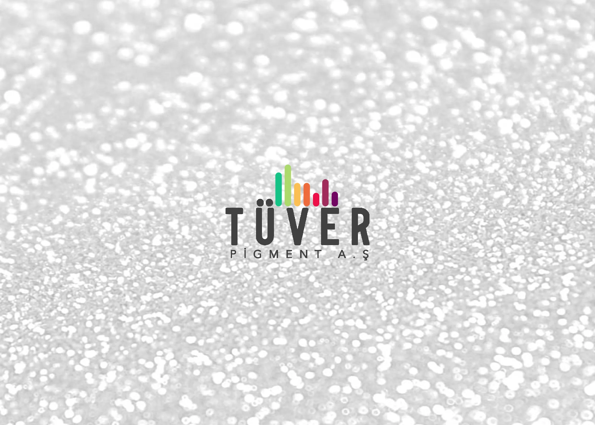KW-8800 White Pearlescent (200/700)