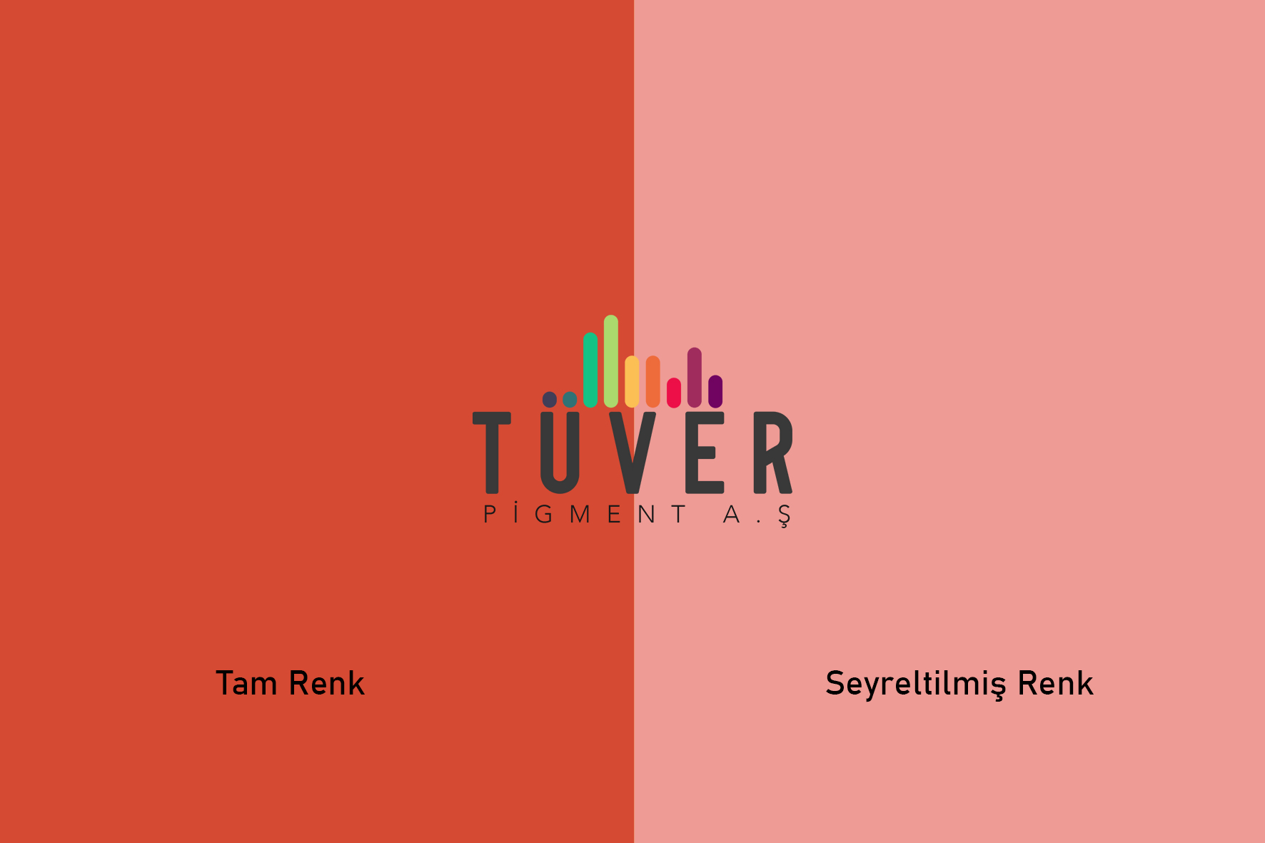 Scarlet Chrome Pigment Kırmızı 104 Resmi