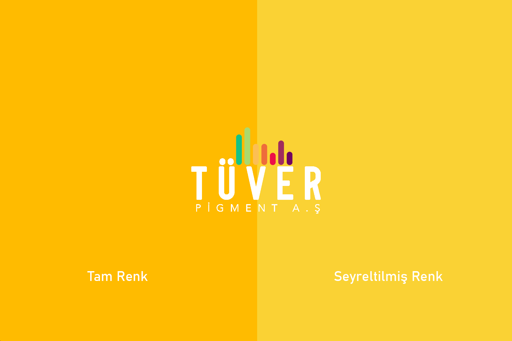 Pigment Sarı 155 Resmi