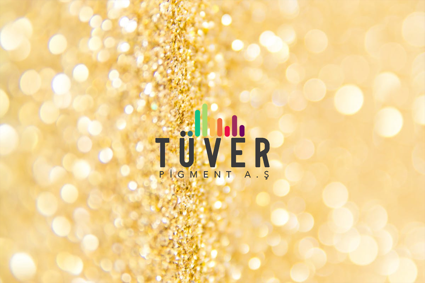 Altın Sim (1/128) Resmi