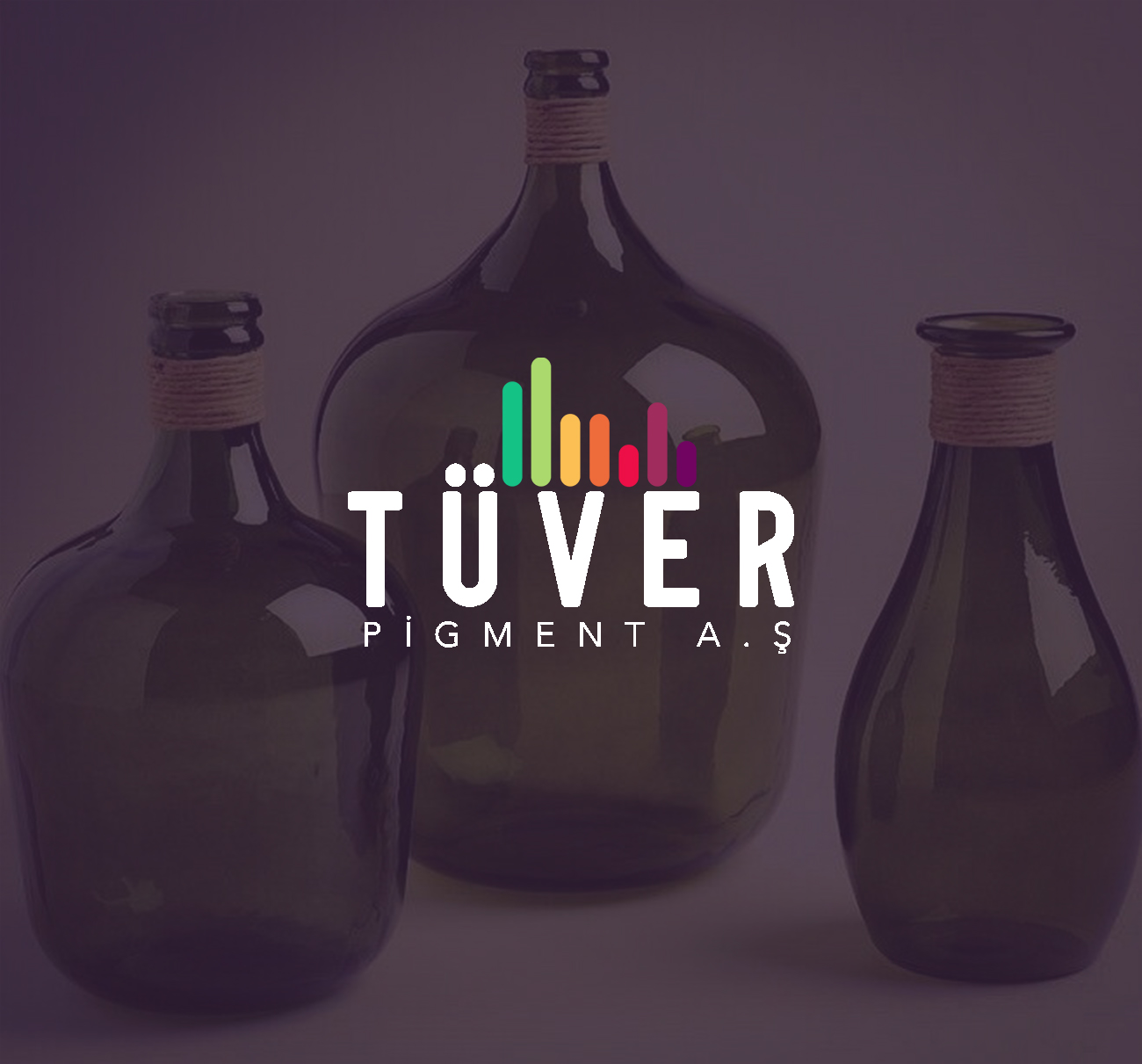 Solvent Black 27 Resmi