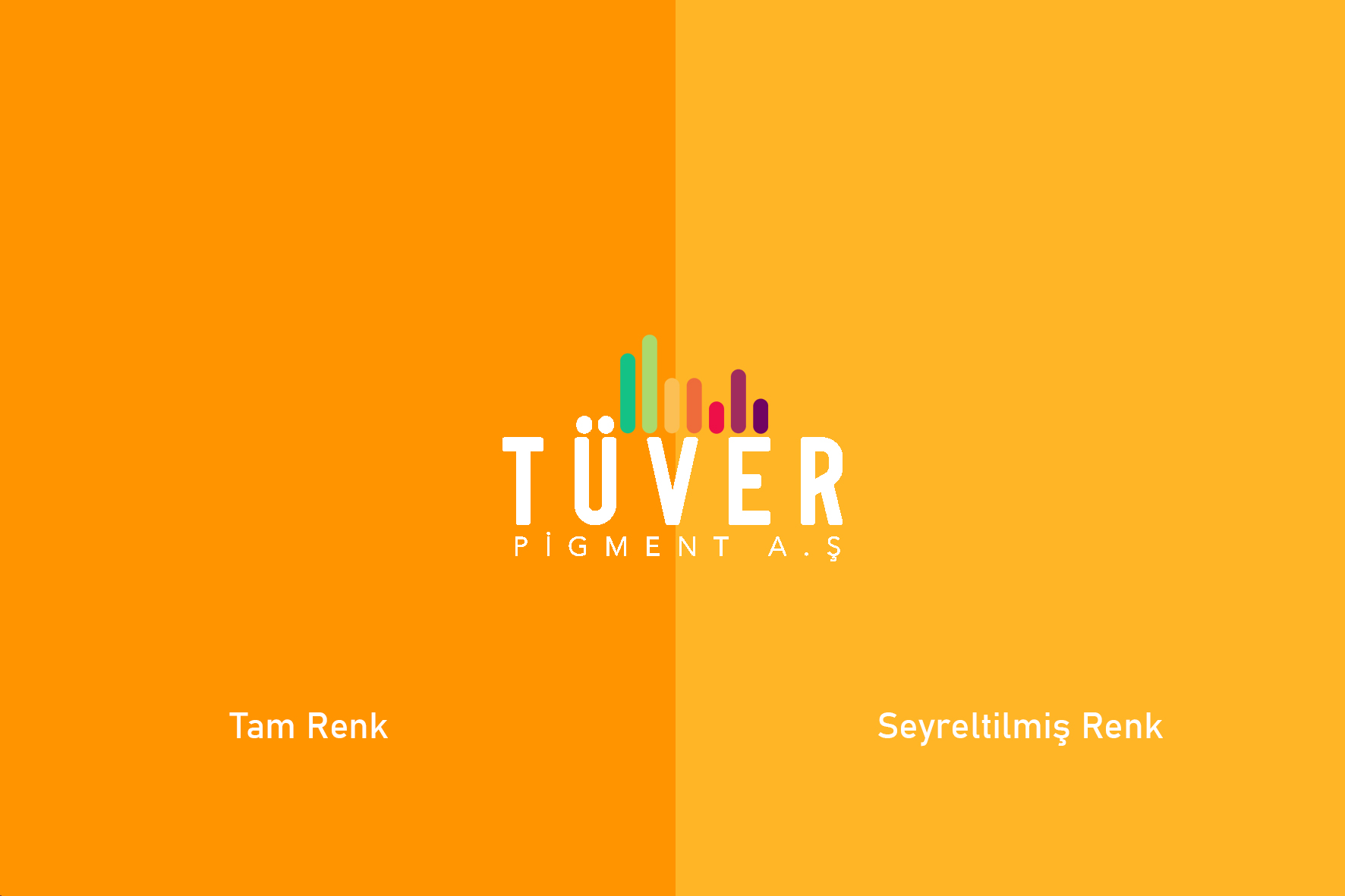 Pigment Sarı 83 Resmi