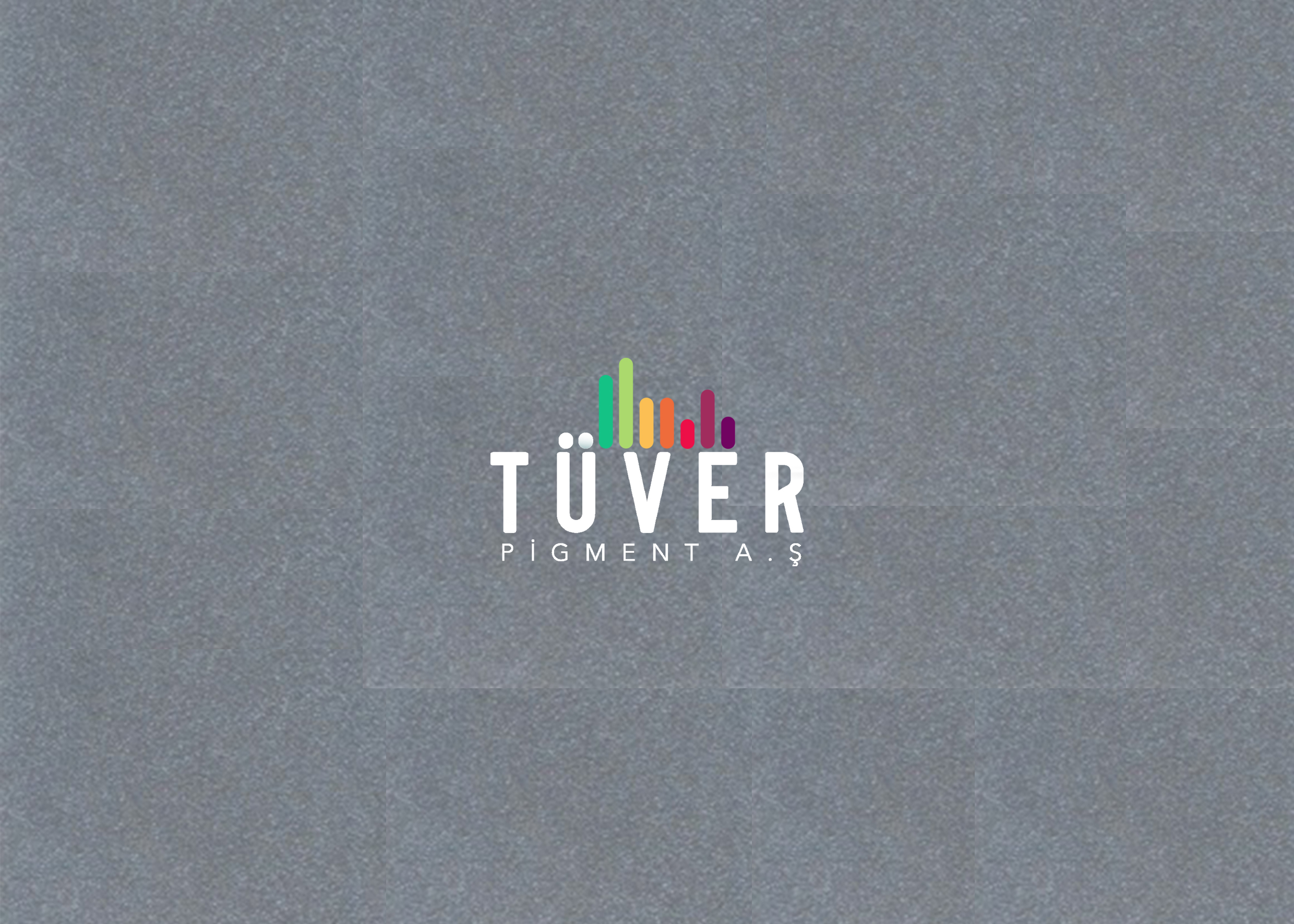 KW-407 Gümüş Sedef (10/60) Resmi