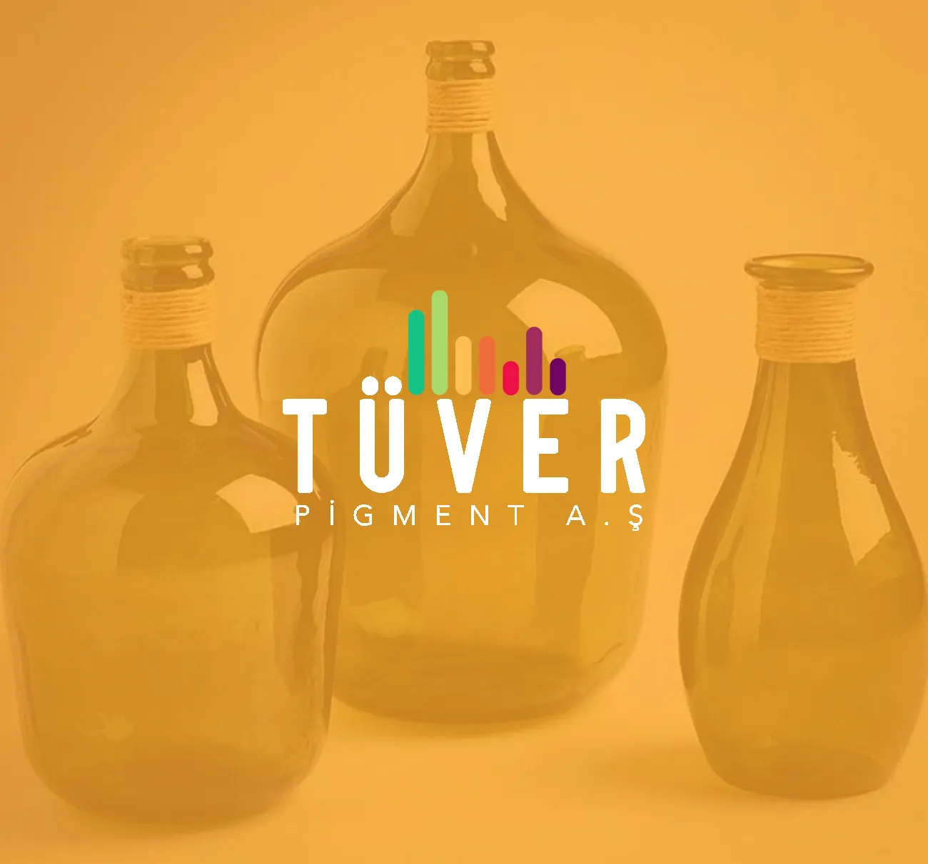 Solvent Yellow 14