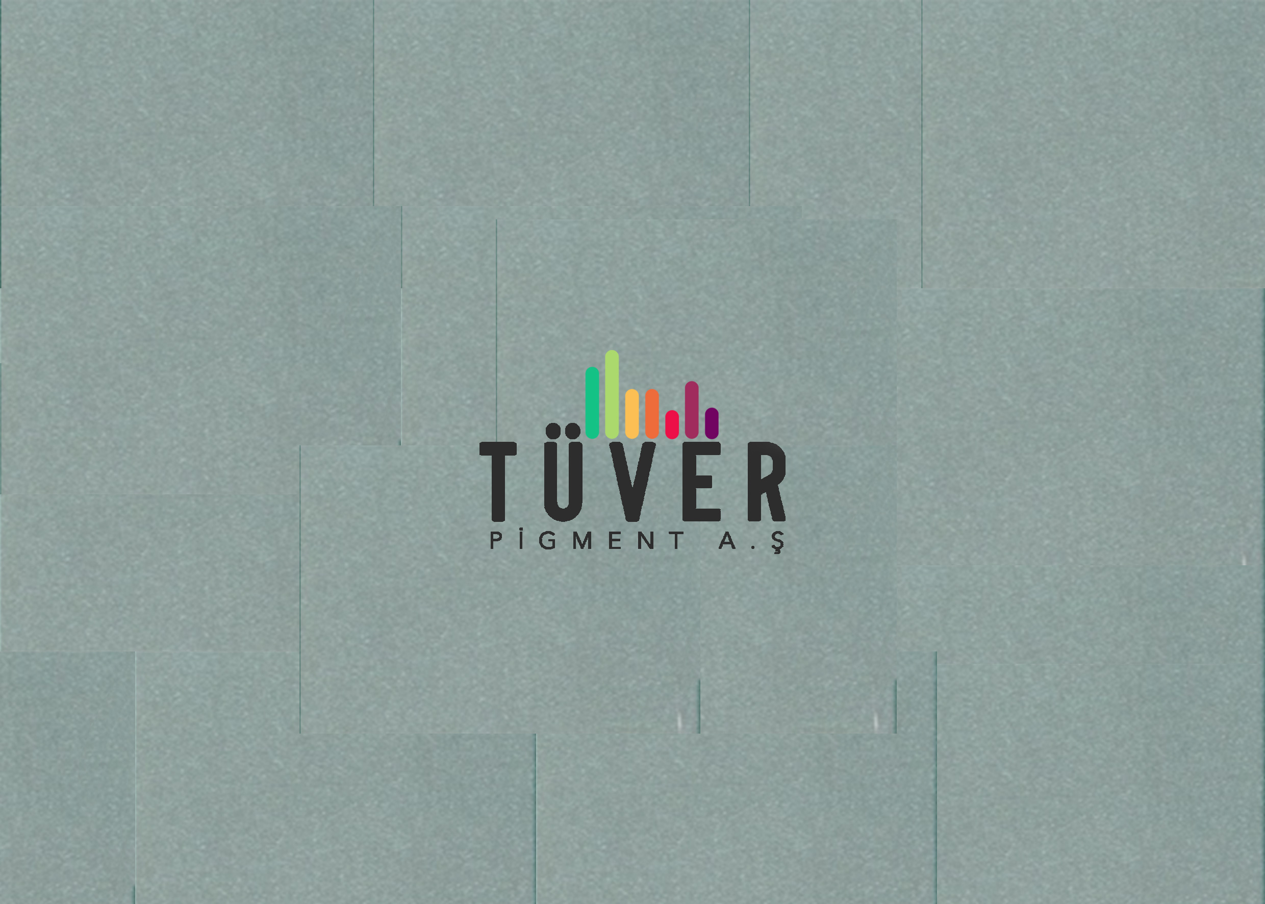 KW-235 Janjanlı Yeşil Sedef (10/60) Resmi