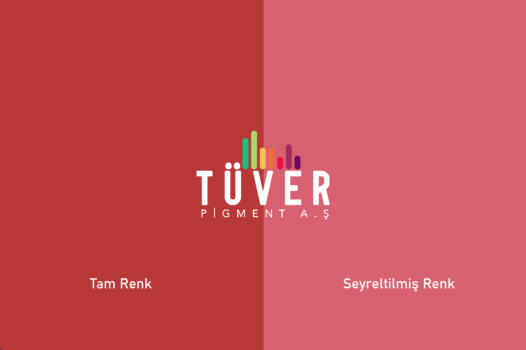 Pigment Kırmızı 112 Resmi