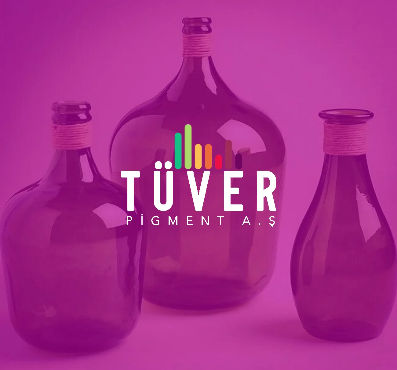 Solvent Red 218