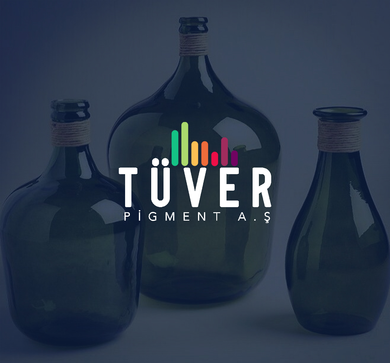 Solvent Black 29 Resmi