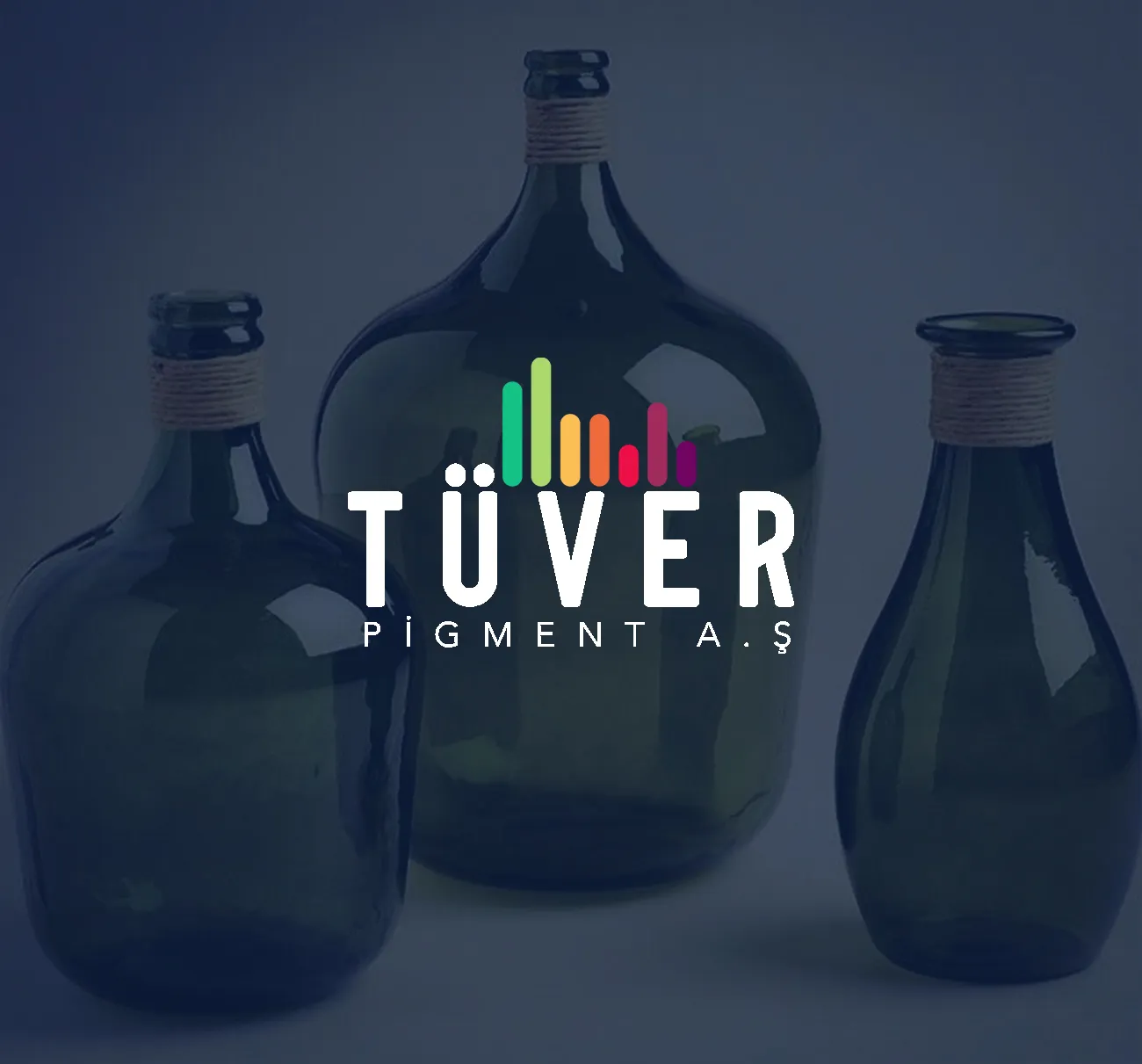 Solvent Black 29