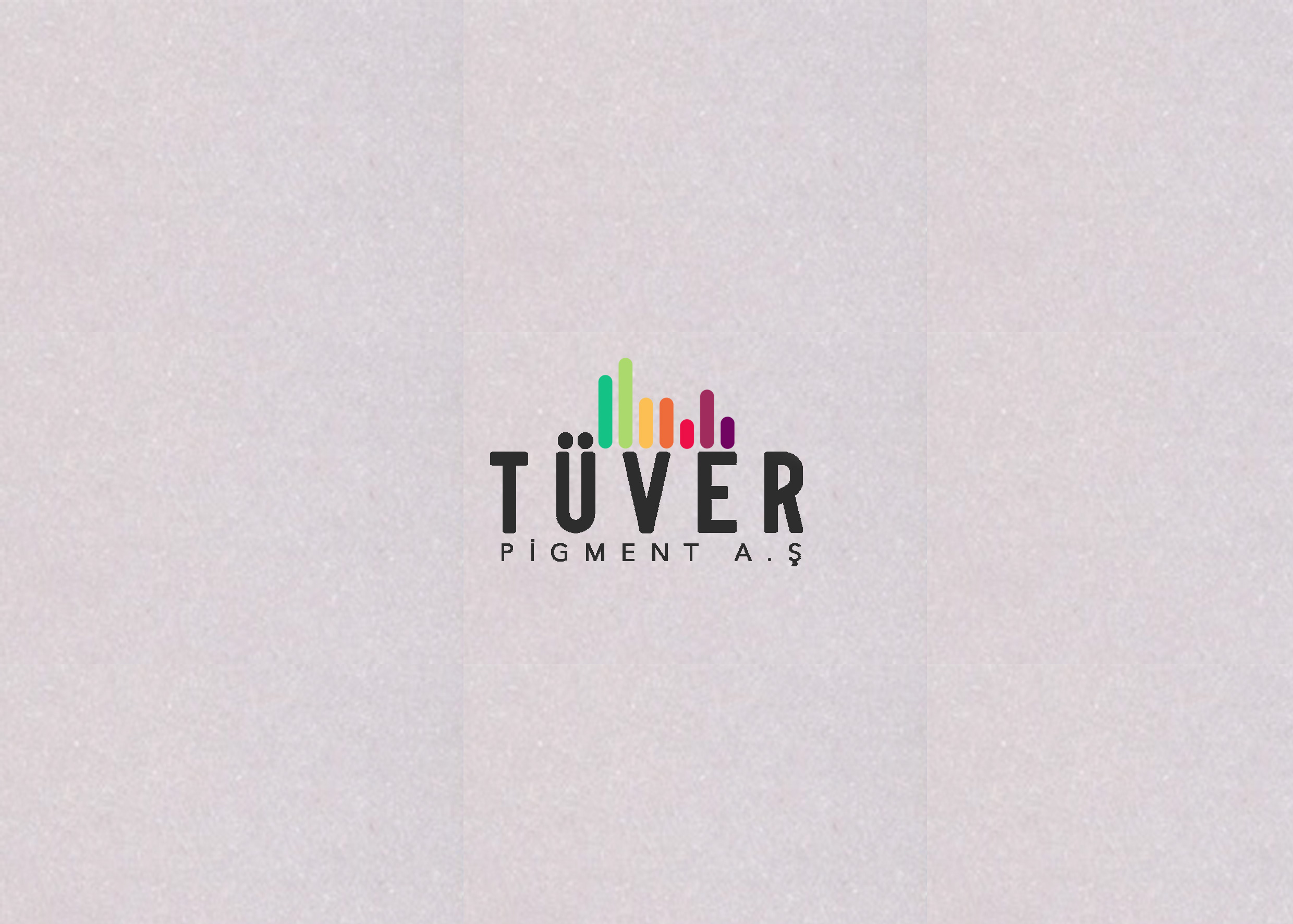 KW-219 Janjanlı Violet Sedef (10/60) Resmi