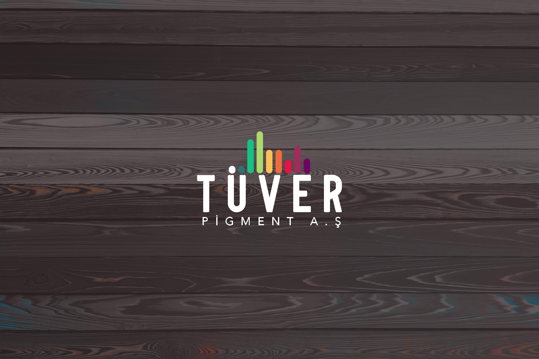 Transparan Kahve BTB-301WH Resmi