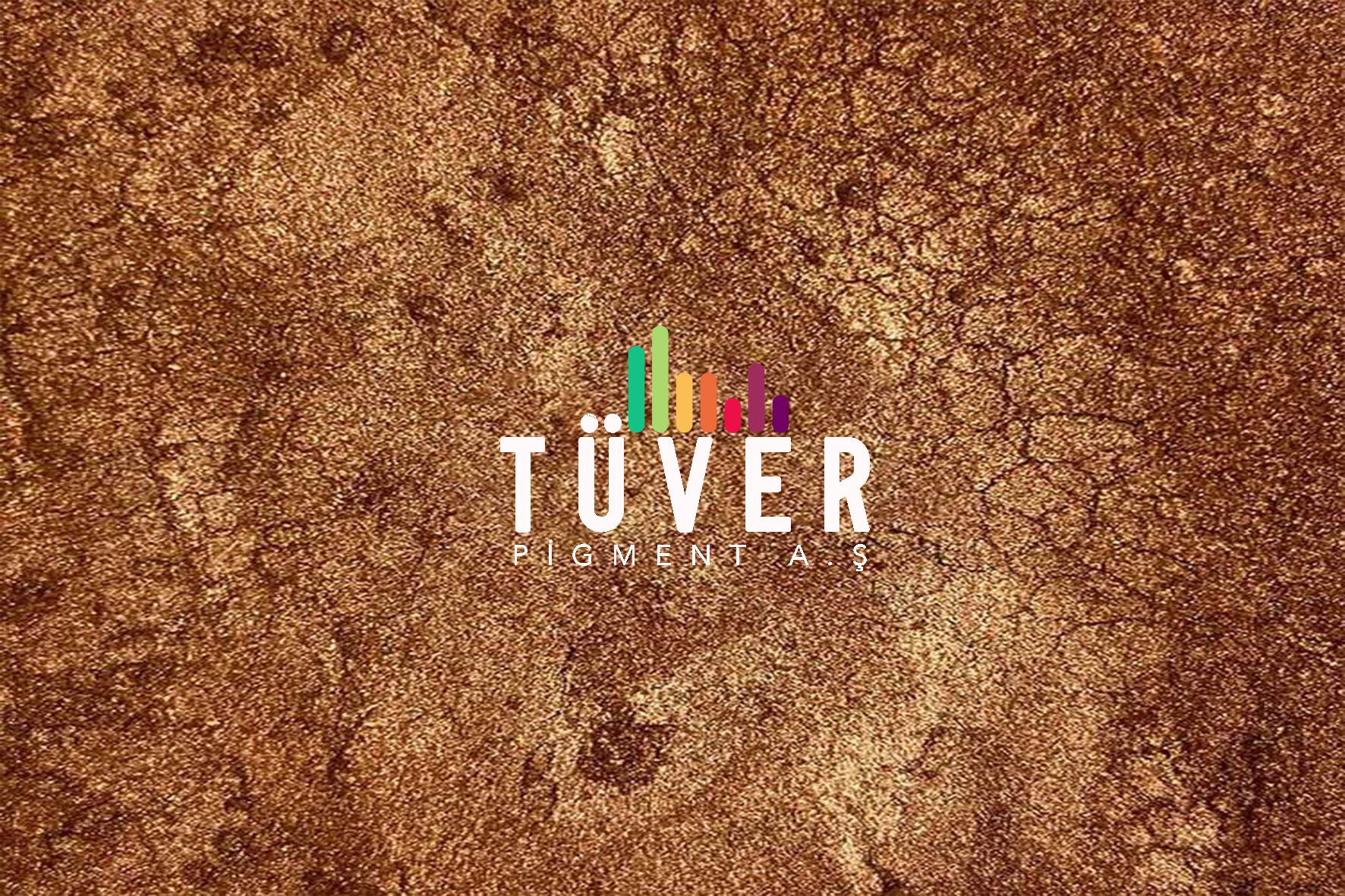 KW-520 Bakır Sedef (05/25) Resmi