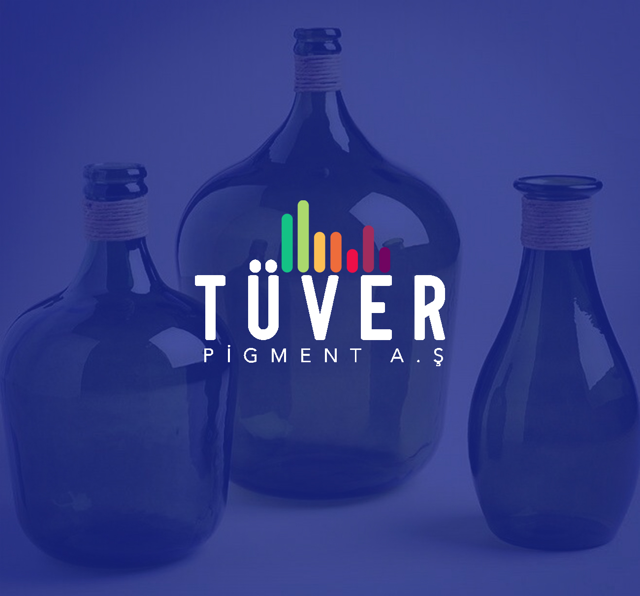 Solvent Blue 36 Resmi