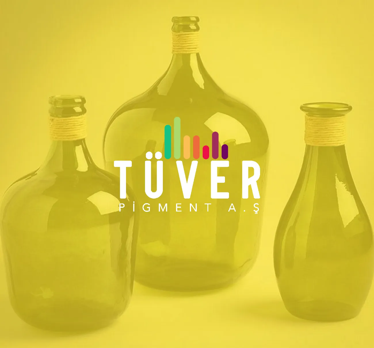 Solvent Yellow 56