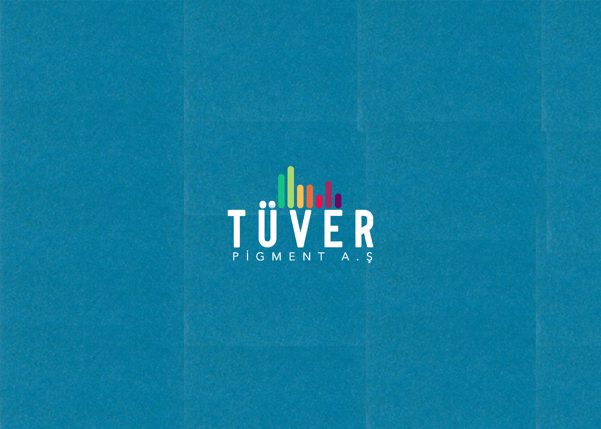 KW-425 Mavi Sedef (10/60) Resmi