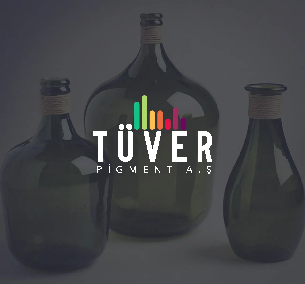 Solvent Black 3