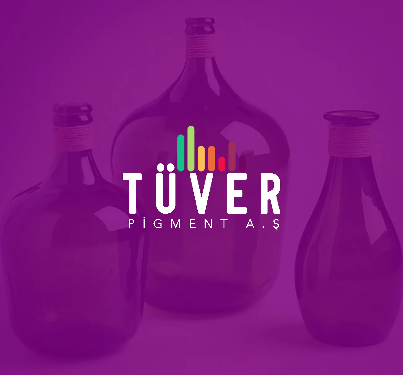 Solvent Violet 31
