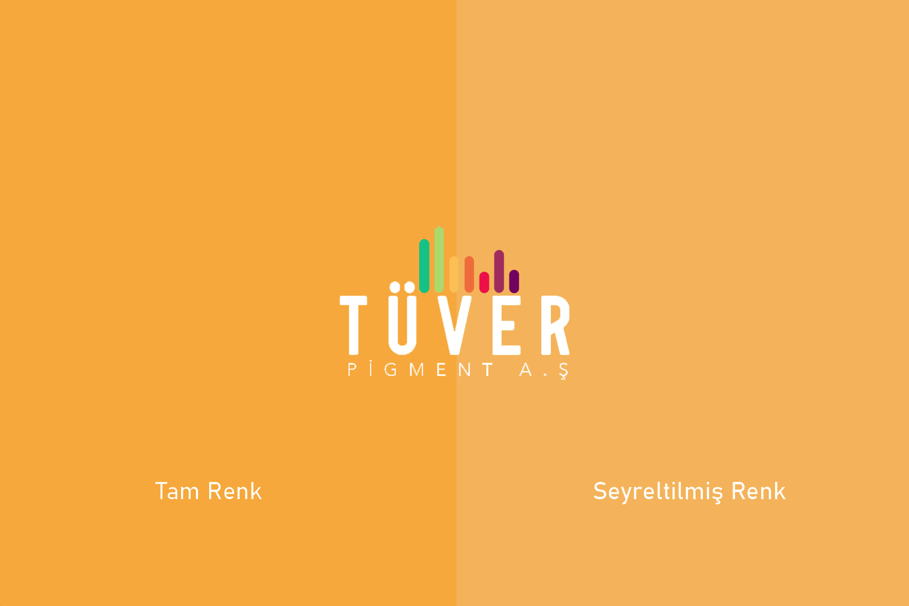 Pigment Sarı 183 Resmi