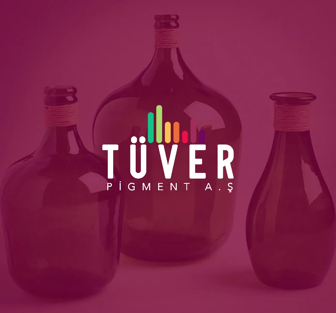 Solvent Red 119