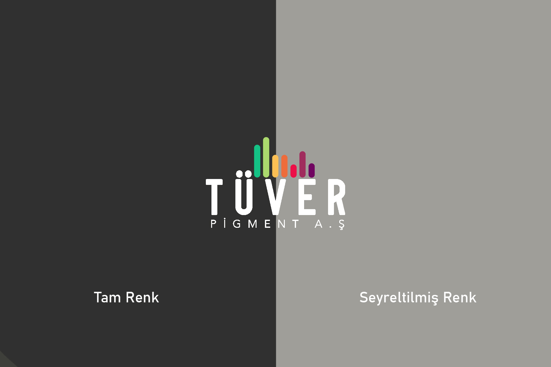 Oksit Siyah 318 Resmi